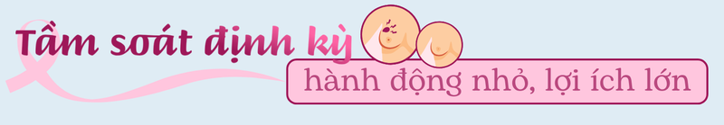 ung-thu-vu-nhung-dieu-can-biet-de-bao-ve-suc-khoe-tu-som-6.png