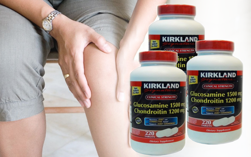 uong-Glucosamine-co-hai-da-day-khong-1.jpg