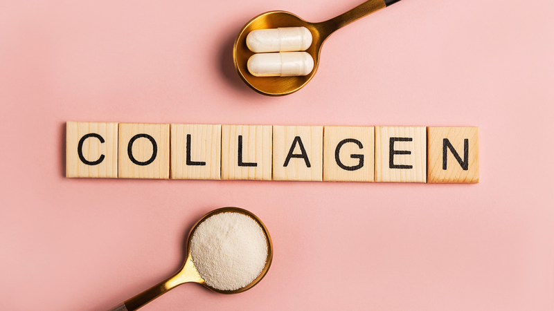 Một trong những nguyên nhân phổ biến dẫn đến nổi mụn khi uống collagen là do cách sử dụng chưa đúng