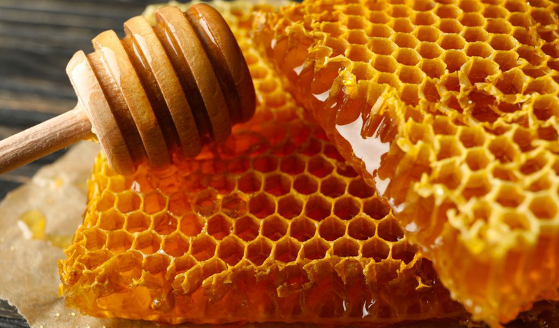 Uống đậu đen với mật ong có tác dụng gì? Lưu ý gì khi sử dụng? 2