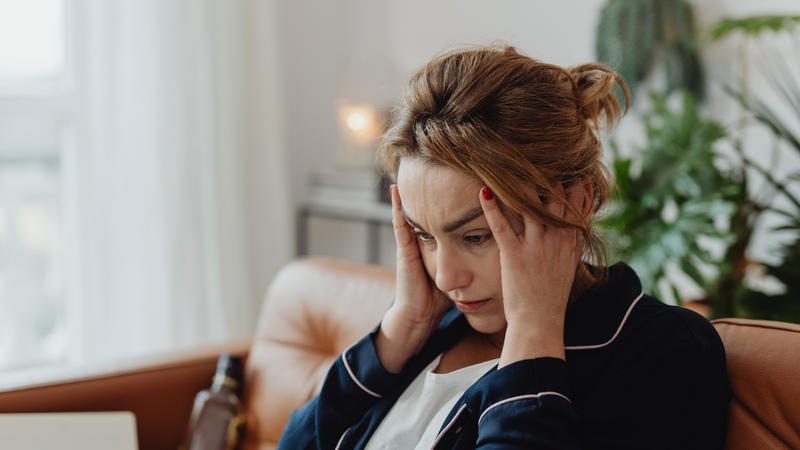 Uống nghệ mật ong mỗi sáng đem lại lợi ích gì? Một số lưu ý khi sử dụng nghệ mật ong 3