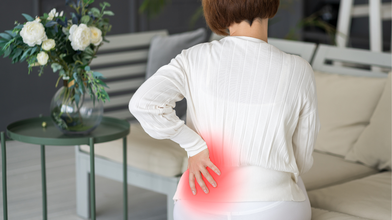 Uống nghệ mật ong mỗi sáng đem lại lợi ích gì? Một số lưu ý khi sử dụng nghệ mật ong 4