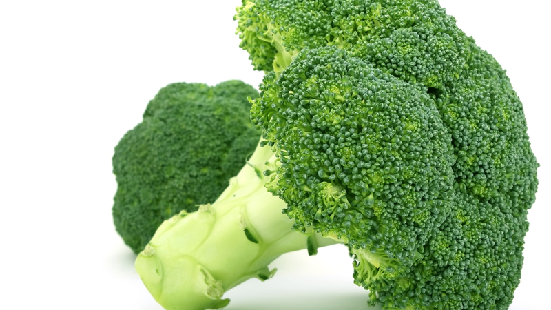 Uống nhiều matcha có khả năng gây thiếu máu không? 1