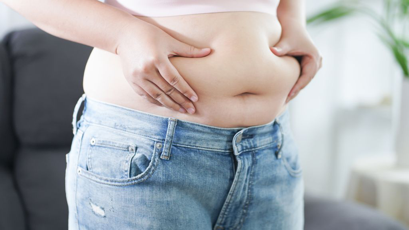 Uống nước khoáng với sữa đặc có tốt không? 4