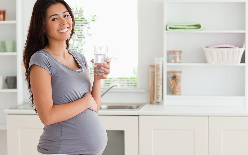Uống sinh tố đu đủ xanh có tốt không? Lưu ý gì khi uống? 4