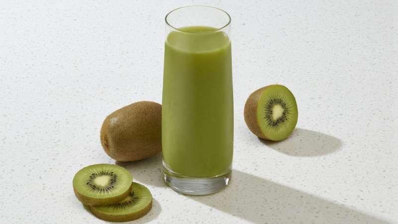 Uống sinh tố kiwi có lợi gì? Bí quyết sức khỏe bạn cần biết 3