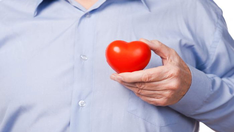 Uống sữa mè đen hạt điều có tốt không? Có lưu ý gì khi sử dụng? 3