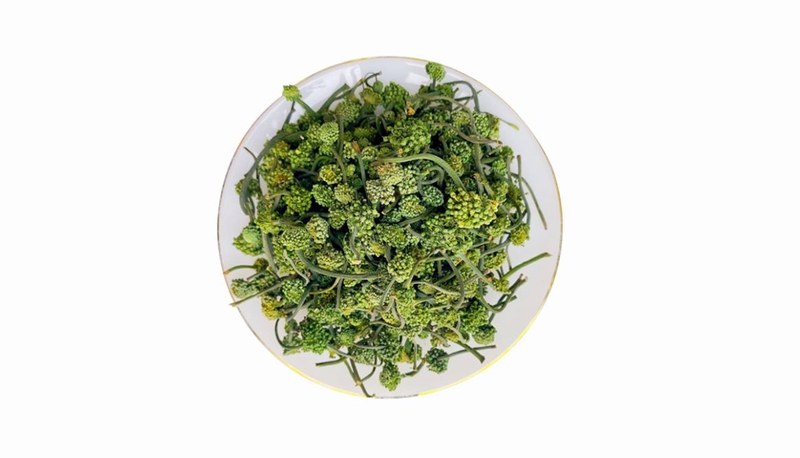 Uống tam thất có giảm mỡ máu không 4