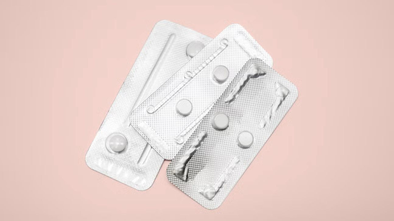 Uống thuốc tránh thai khẩn cấp 4 lần 1 năm có gây hại không? 1