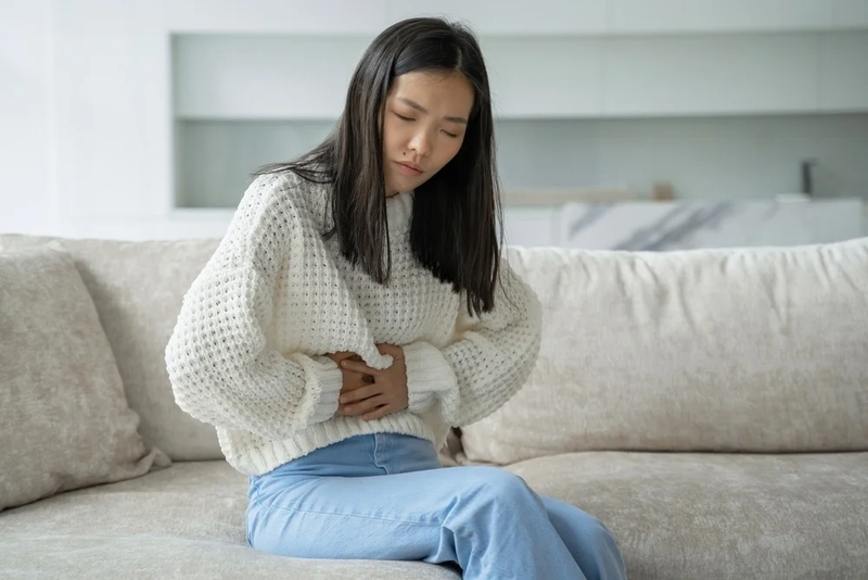 Uống trà bí đao có mất ngủ không? Gợi ý cách uống đúng 4