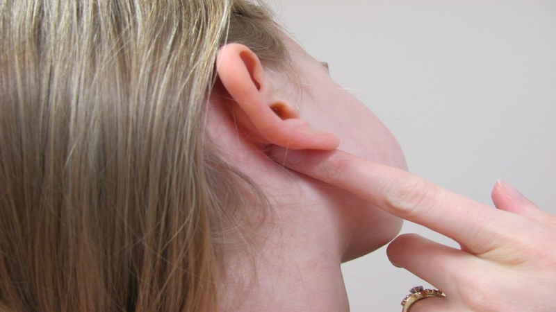 U tuyến nước bọt mang tai là gì? Nguyên nhân, triệu chứng và cách điều trị 4