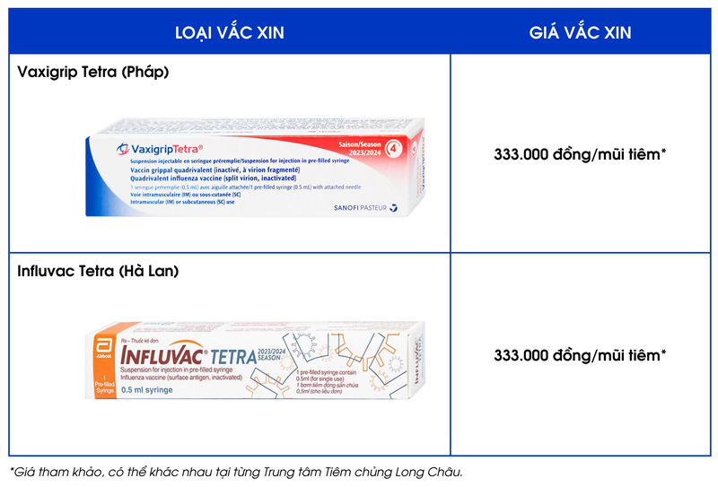 vac-xin-cum-gia.png