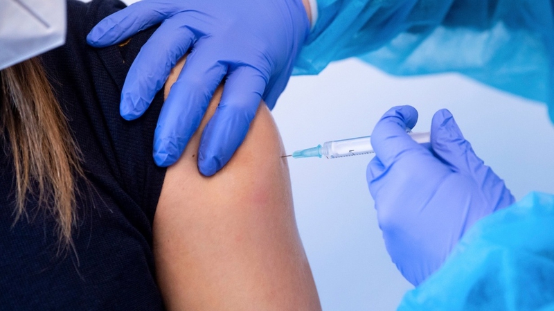 Vắc xin cúm tứ giá: Lựa chọn bảo vệ toàn diện cho mùa cúm 2