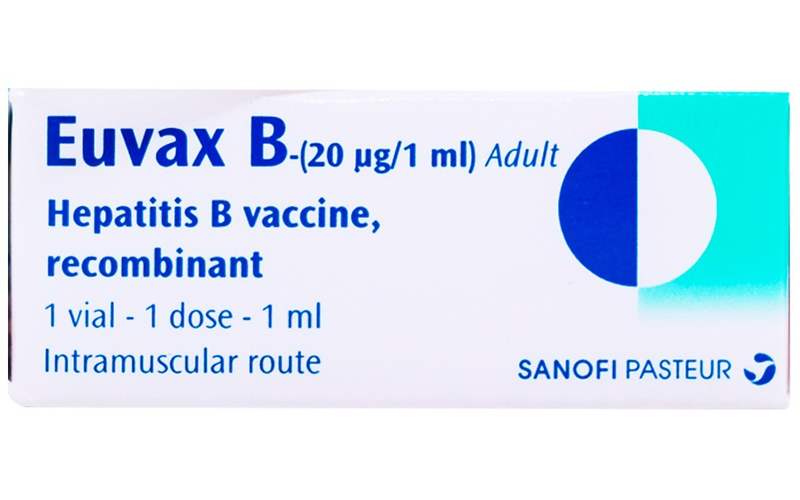 vac-xin-euvax-b-1ml-han-quoc 1.jpg