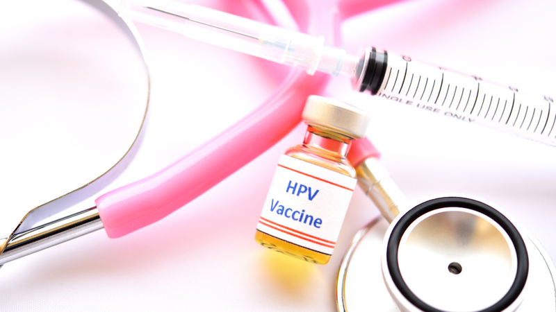 Vắc xin HPV là gì? Tác dụng, đối tượng và giá tiêm HPV 4