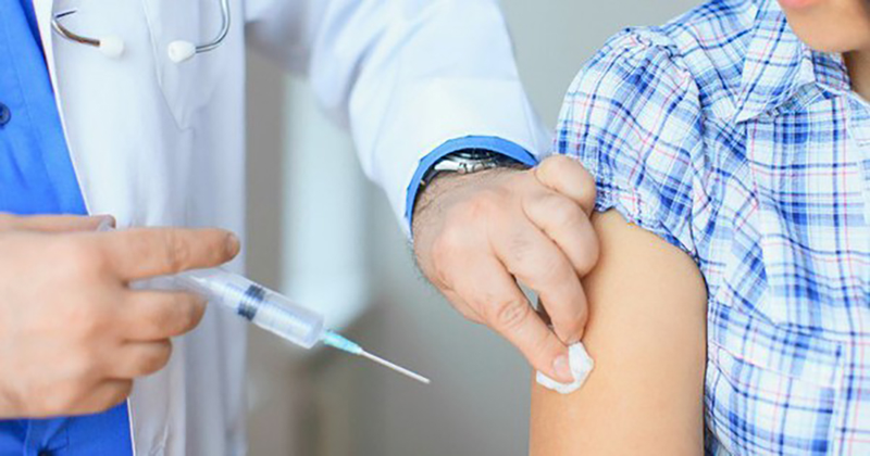 Vắc xin Imojev (Thái Lan): Thông tin, địa điểm đăng ký tiêm chủng 3