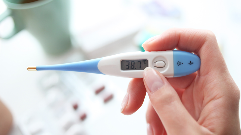 Vắc xin phế cầu 15 (Vaxneuvance): Tác dụng, lịch tiêm và giá tiêm 3