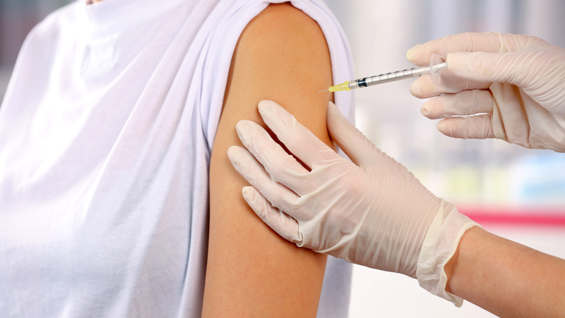Vắc xin phế cầu 20 (Prevenar 20): Tác dụng, lịch tiêm và lưu ý khi tiêm 2