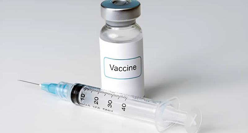 Vắc xin tế bào T điều trị virus viêm gan B trong thử nghiệm giai đoạn 1 3