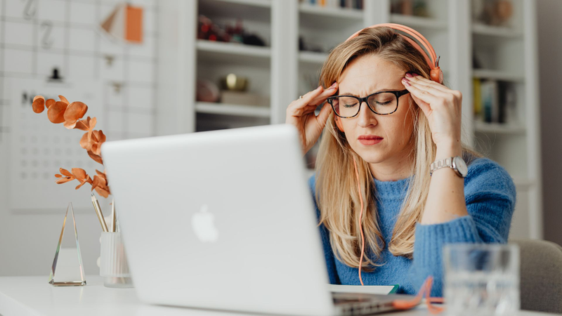 Vắc xin viêm màng não: Những điều cần biết về các loại vắc xin, giá tiêm và lịch tiêm 2