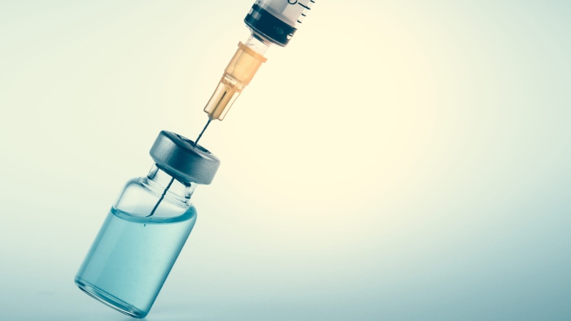 Vaccine có an toàn không? Tìm hiểu sự thật và những điều bạn cần biết 3