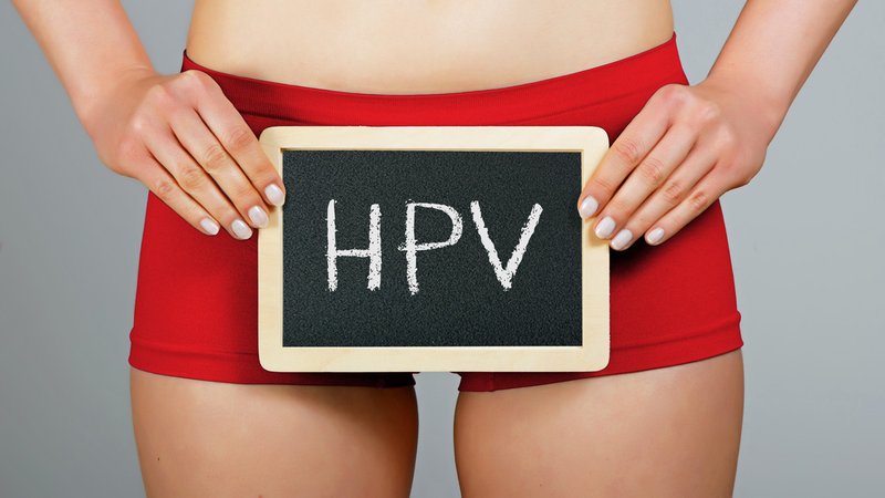 Các loại vaccine HPV cho nữ phổ biến nhất hiện nay 4