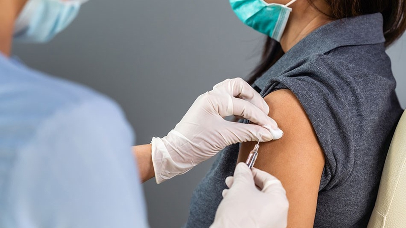 Cách phòng bệnh và thông tin về vaccine phòng bệnh đậu mùa khỉ 3