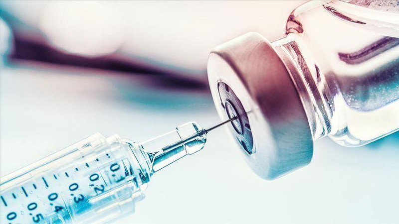 Vaccine tay chân miệng đã có ở Việt Nam chưa? 3