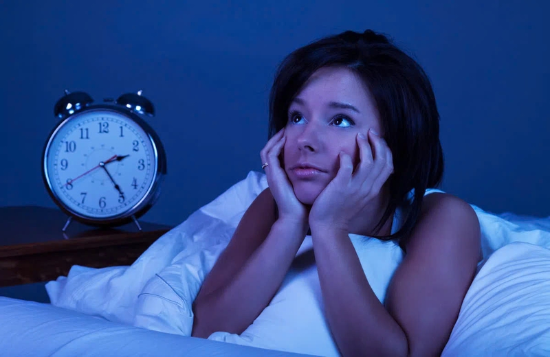Vạn diệp là gì? Những công dụng của vạn diệp đối với sức khỏe mà bạn nên biết 2