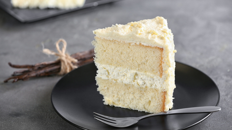 Vanilla là gì? Tất tần tật những điều bạn nên biết về vanilla 2