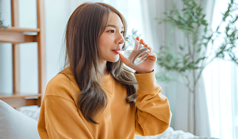 Vi khuẩn ho gà nguy hiểm ra sao? Những điều bạn cần biết ngay 4