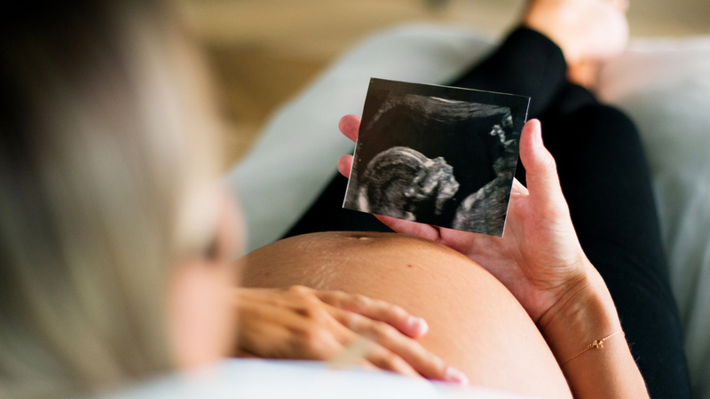 Vì sao cần khám thai định kỳ? Lợi ích quan trọng cho mẹ và bé 2.jpg