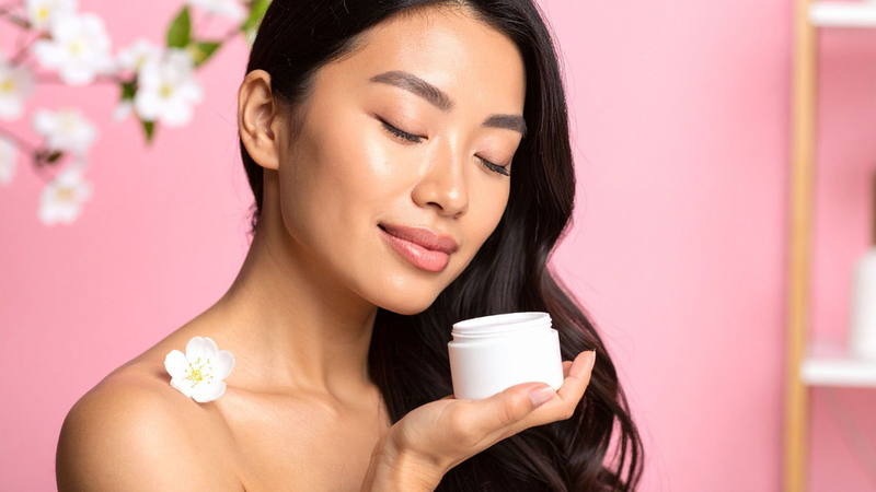 Nên kiểm tra kỹ bảng thành phần của sản phẩm trước khi sử dụng