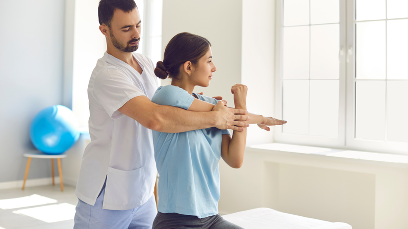 Vì sao không nên bổ sung magiê cùng lúc với sắt, kẽm và canxi 1