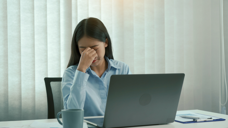 Lợi ích của việc ngừng uống cà phê: 5 điều bạn nên biết 1