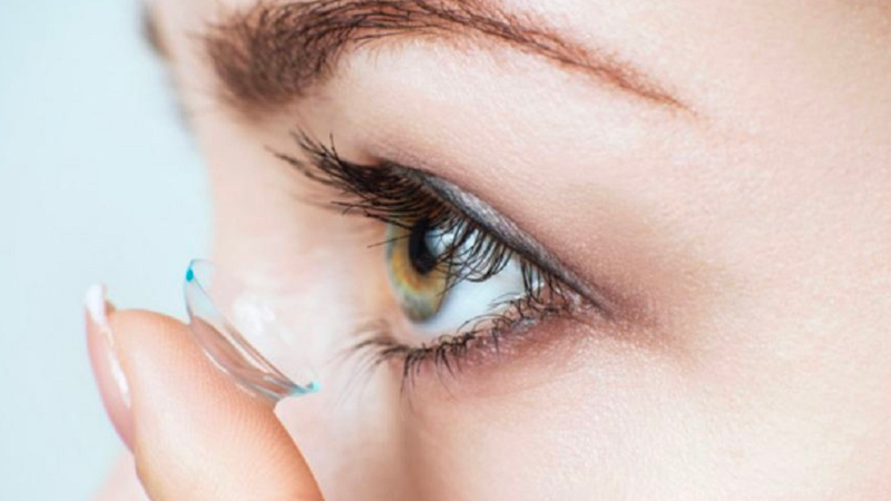 Viêm bờ trên mi mắt là gì? Nguyên nhân, triệu chứng và cách điều trị 6