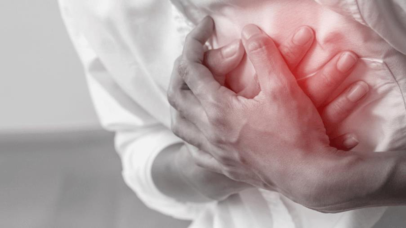 Bệnh viêm động mạch Takayasu là gì? Nguyên nhân, triệu chứng và cách điều trị 5