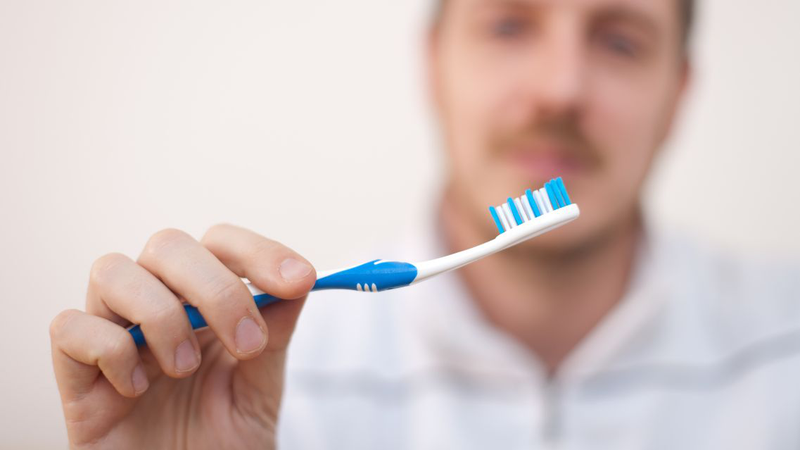 Viêm gan A lây qua đường nước bọt không? Cách phòng ngừa hiệu quả 2