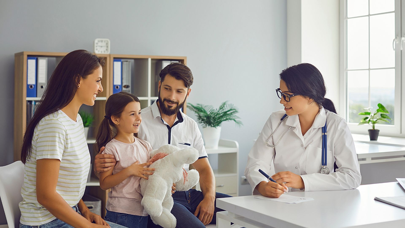 Viêm gan C lây qua đường nào? Những con đường lây nhiễm chính 4
