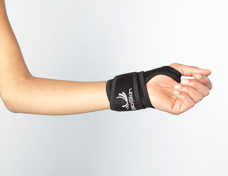 Viêm khớp cổ tay là gì? Những vấn đề cần biết về bệnh lý viêm khớp cổ tay 8