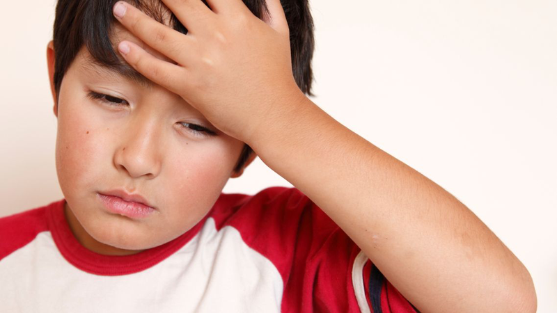 Viêm màng não và viêm não Nhật Bản khác nhau thế nào 2