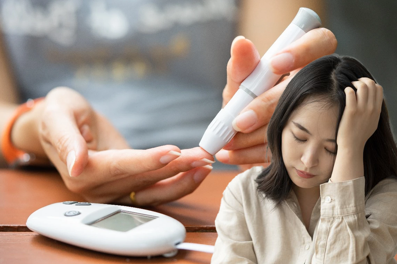 Viêm mô mỡ dưới da nguy hiểm không và có triệu chứng là gì? 3