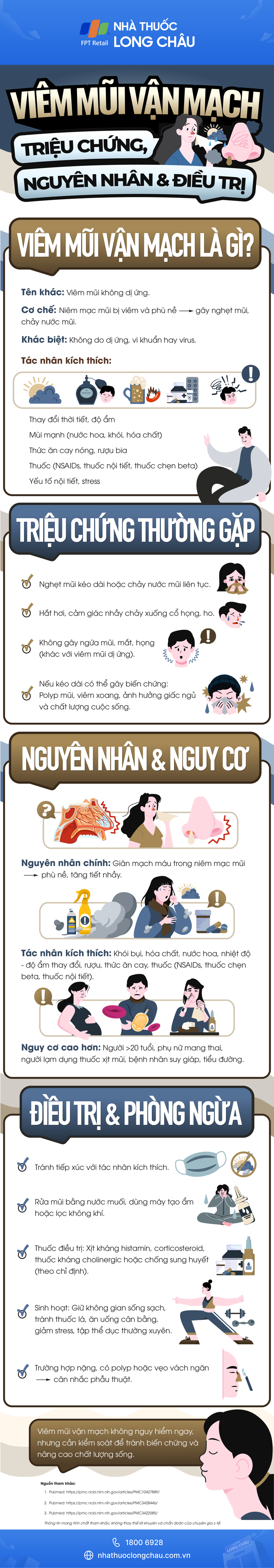 viem-mui-van-mach-trieu-chung-nguyen-nhan-dieu-tri-infographic.png