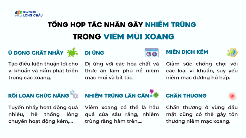 viem-mui-xoang-4.png