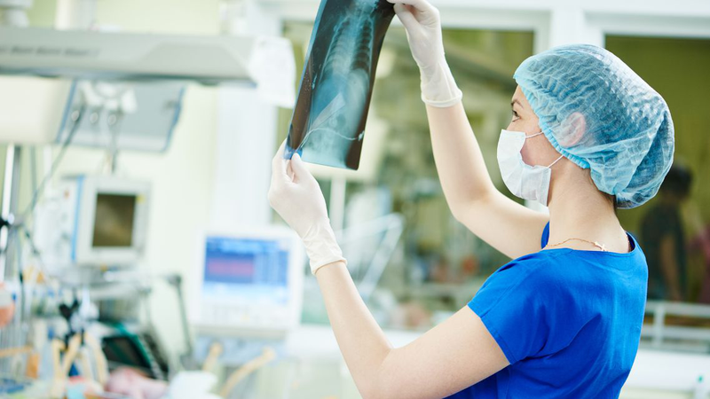 Viêm phổi do Acinetobacter Baumannii có nguy hiểm không? Cách điều trị thế nào 4