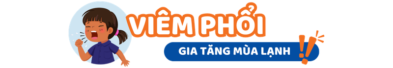 viem-phoi-gia-tang-mua-lanh-1.png