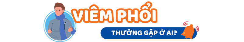 viem-phoi-gia-tang-mua-lanh-3.png