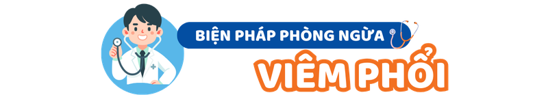 viem-phoi-gia-tang-mua-lanh-5.png