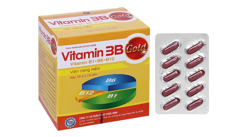 vien-uong-vitamin-3-b-loai-nao-tot-nhat-4.jpg