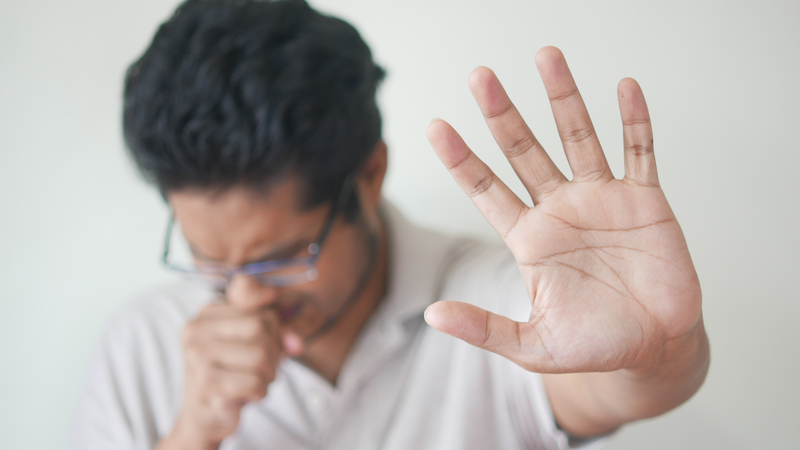 Virus cúm​ là gì? Đặc điểm cấu tạo của virus cúm​ 3